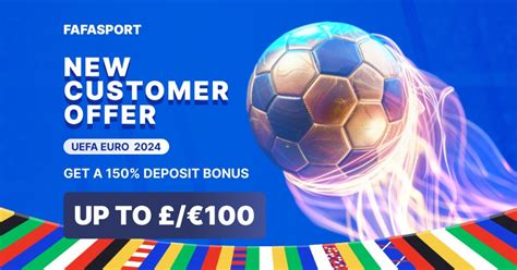 fafabet welcome offer.